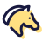 Pferd icon