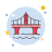 Bridge icon