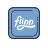 Flipp icon