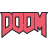 logotipo da desgraça icon