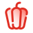 Paprika icon