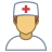 Médecin icon