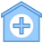 병원 3 icon