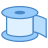 マイクロポアテープ icon