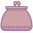 Purse icon