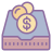 Deposito icon