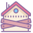 Foreclosure icon