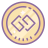 GG icon