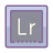 Adobe Lightroom icon