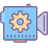 Camera Automation icon