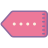 Pin Code icon