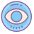 Logo CBS icon