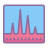 Chromatographie icon