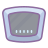 Router icon