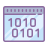 Informatique icon