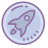 Launchpad icon