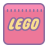 Lego icon