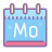 Montag icon