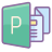 MS出版商 icon