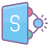 SharePoint icon