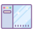 Navigationsleiste links icon