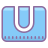 Nintendo Wii U icon