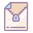 Zip-Archiv öffnen icon
