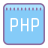 PHP icon