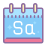 Sabato icon