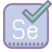 셀레늄 테스트 자동화 icon