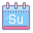 Sonntag icon