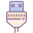 USB 2.0 icon