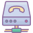 Шлюз VOIP icon