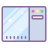 Right Navigation Toolbar icon