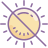 Sunlight icon