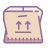 Used Product icon