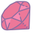 Ruby Programming Language icon