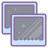 Virtual Machine icon