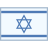 Israele icon