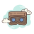 Virtual Reality icon