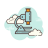 Microscópio icon