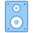 Ajdsajshd06 icon