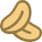 Peanuts icon