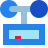 Windmesser icon