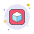 调整盒 icon