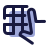 Introducir PIN icon