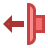ジョグリバース icon