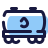 Öltransport icon