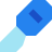 외과 용 메스 icon