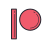 파트 레온 icon